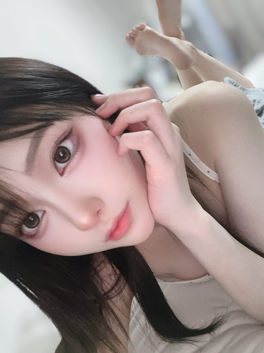 いるす tweet media