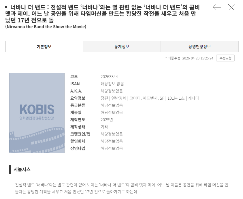 (구) 인도영화 블로그 메리.데시 넷 tweet media