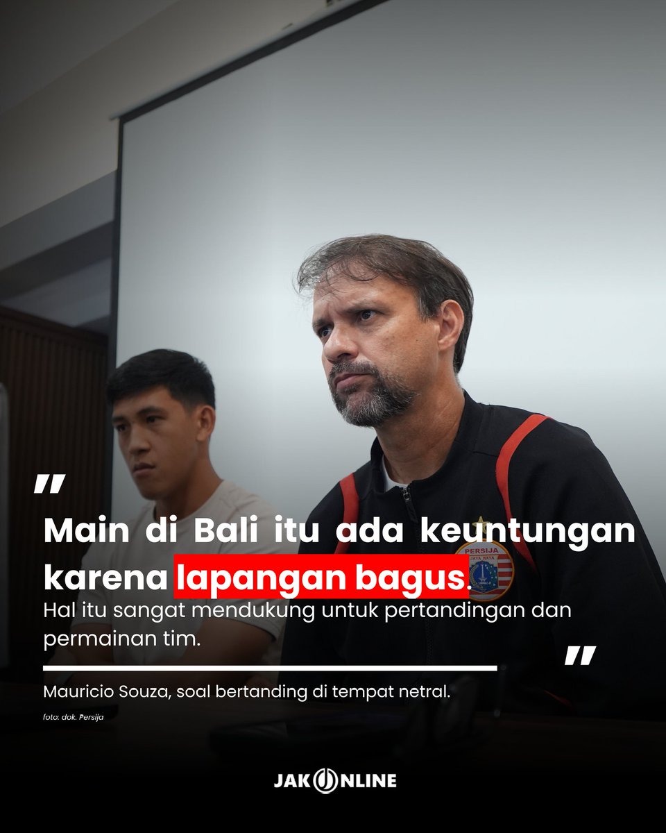 JakOnline tweet media