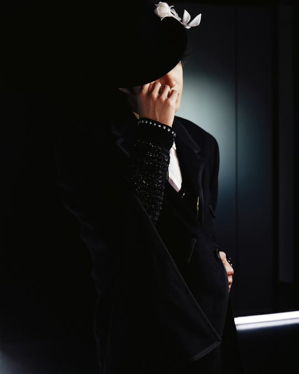 💜💜💜💜 tweet media