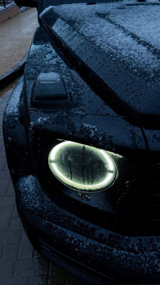 4isper's tweet image. #wallpaper #vertical #car
Wallpapers car
⚡️With Rezify