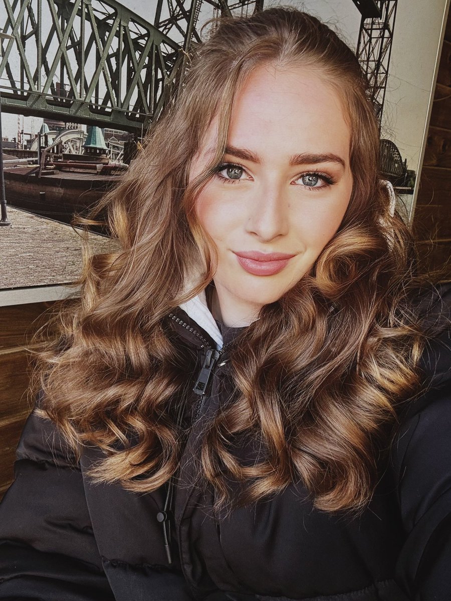 Daan ღ tweet media