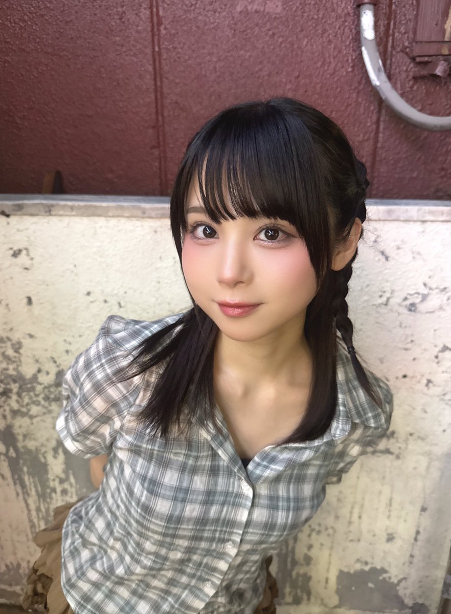 くろがねうの【365°】 tweet media