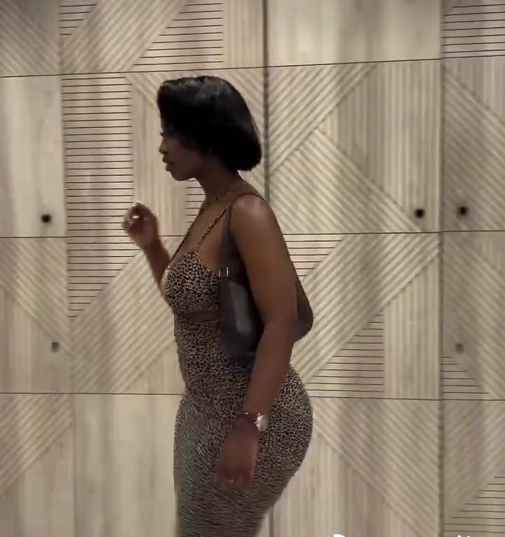 ᅠᅠ­ᅠᅠ𝕾𝖆𝖙𝖆𝖓'𝖘 𝖉𝖆𝖗𝖑𝖎𝖓𝖌.ᐟᅠ𖤐ᅠᅠ tweet media