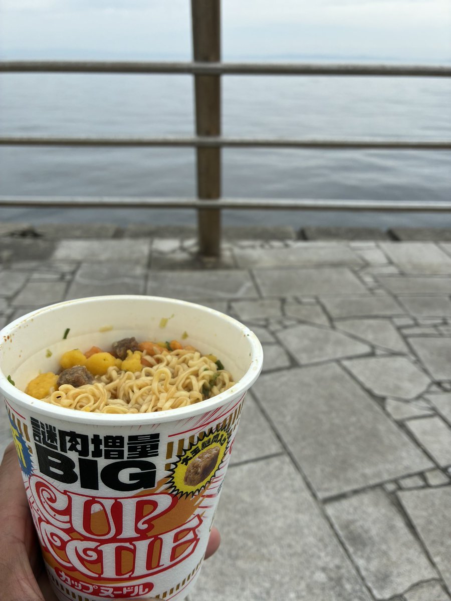 シンゴ【釣り垢】 tweet media