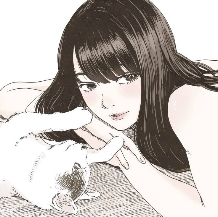 ꧁✬◦°◦.𝓢𝓪𝓰𝓮///𝓮𝓭𝓽𝔀𝓽 ◦°◦✬꧂ tweet media