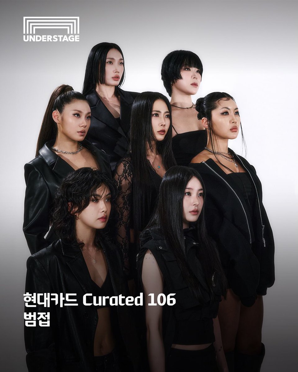 아이키 아카이브 tweet media