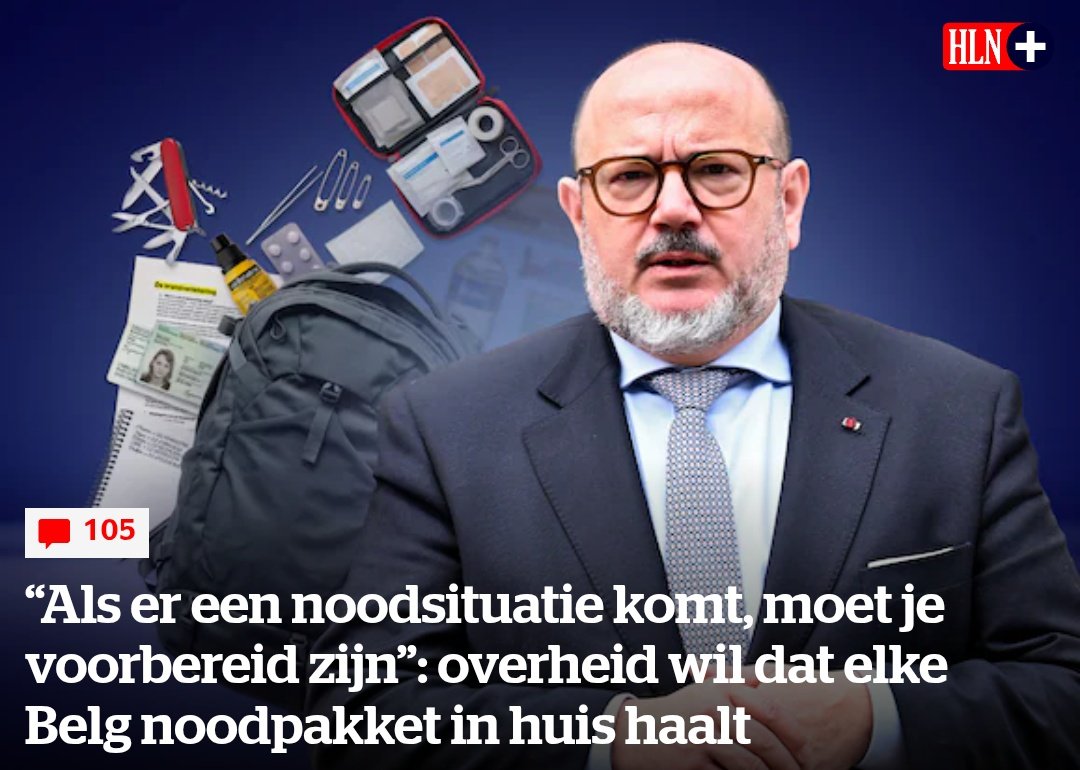 BartDeMeulenaer's tweet image. Sinds #yannick werd doodgeschoten is preppen hip volgens de overheid.

Wie legt het me uit?