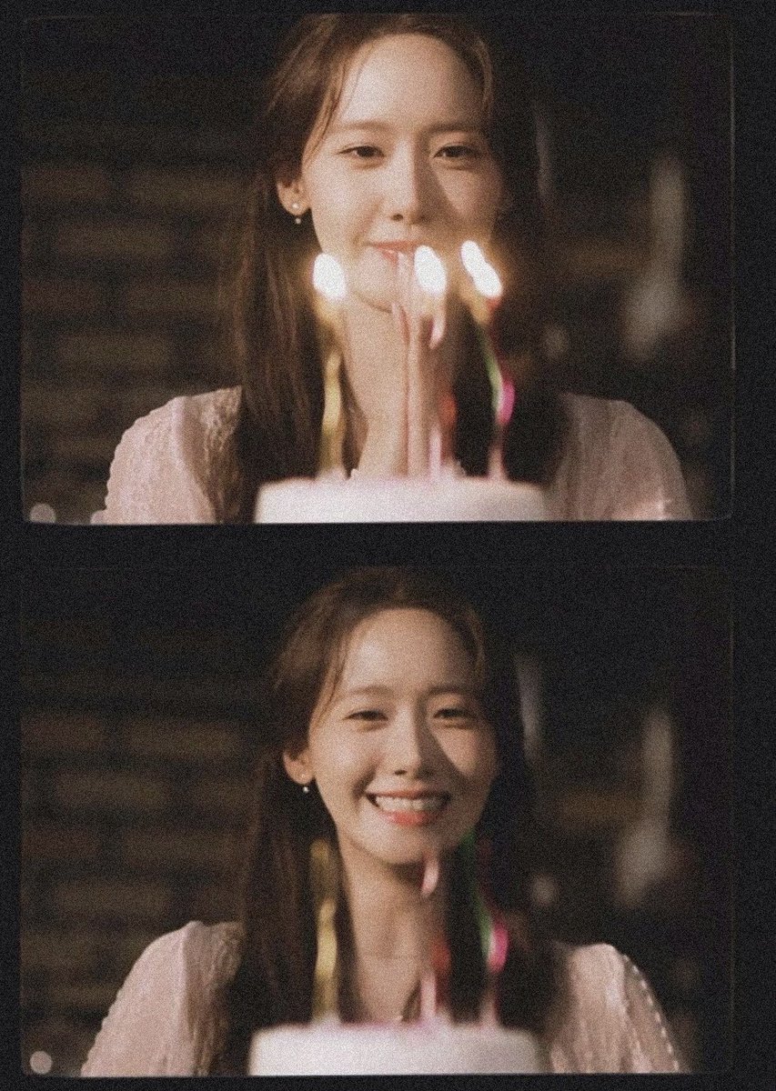 𝐦𝐢𝐢. tweet media