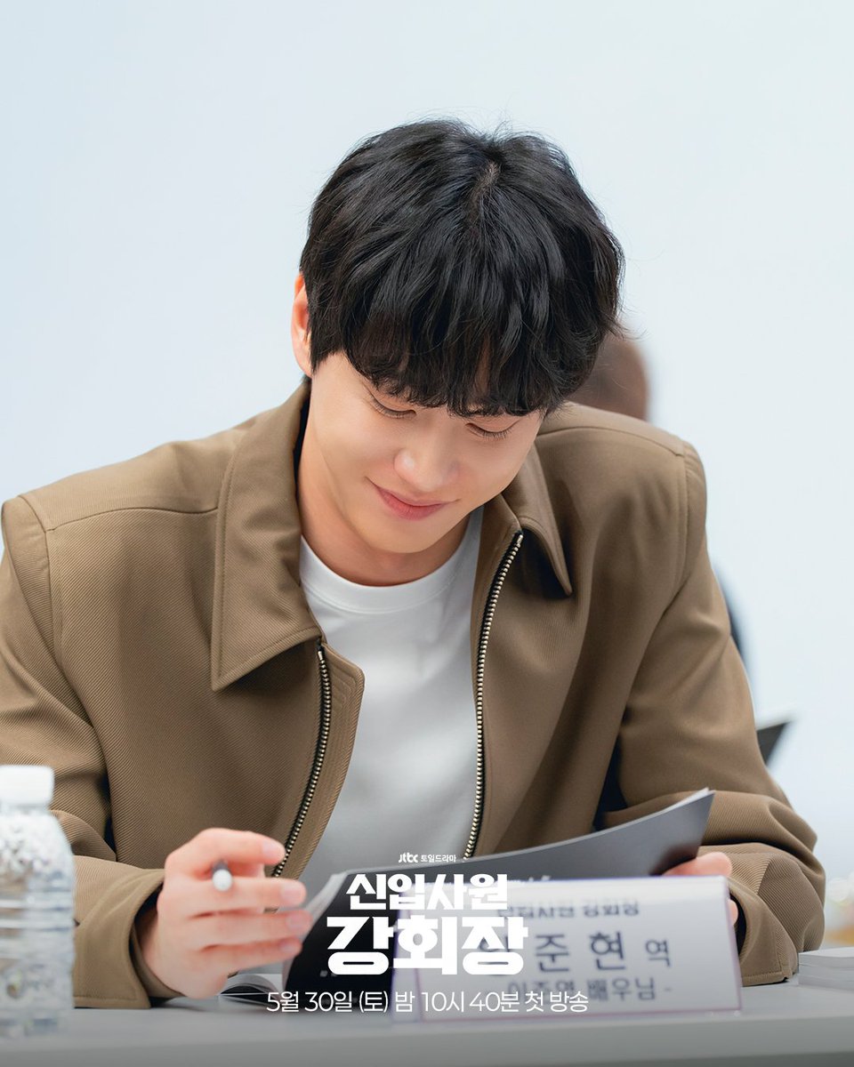 dew__TT's tweet photo. 아 이쁘다 https://t.co/JrZ3cvZObm