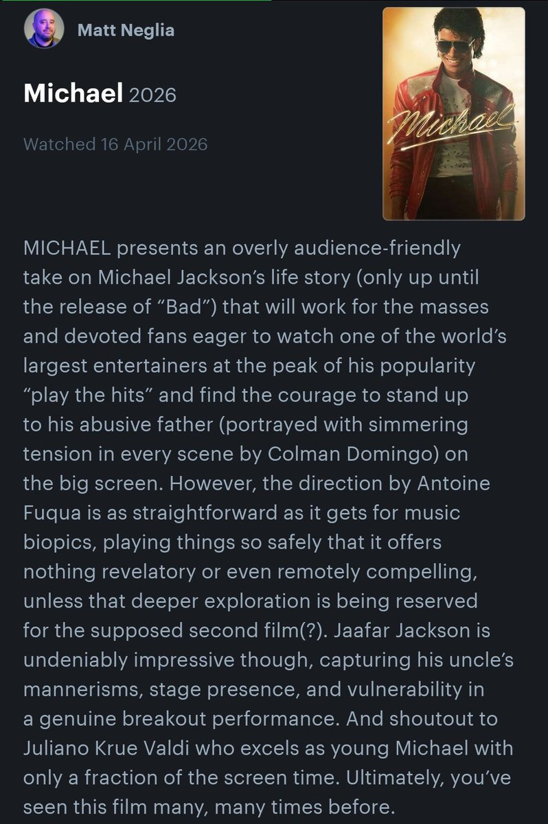 RSG33 💛 tweet media