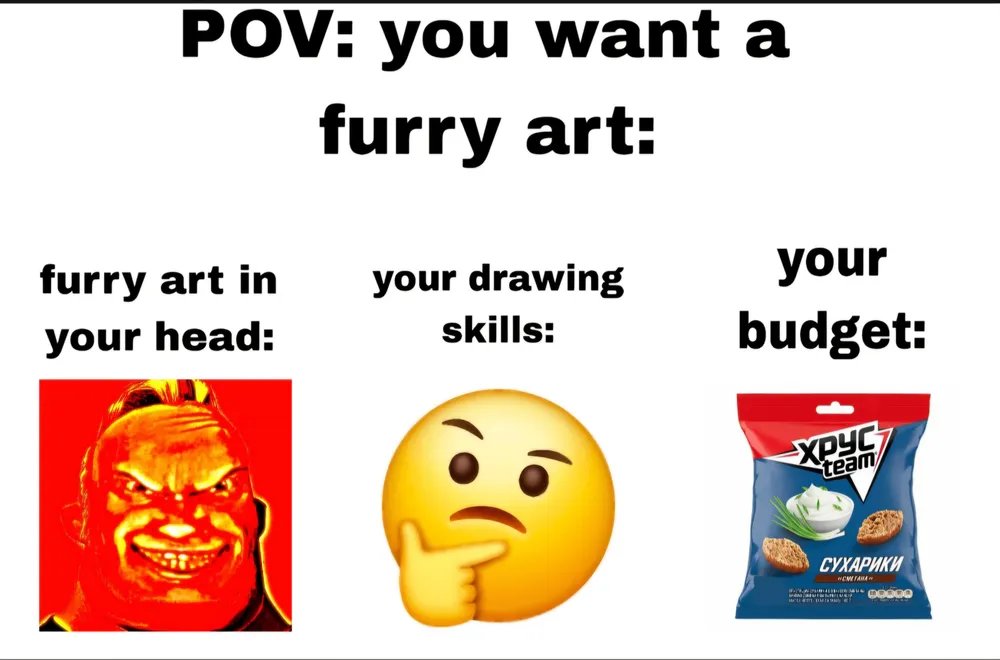 ThatSameTeammate58 tweet media