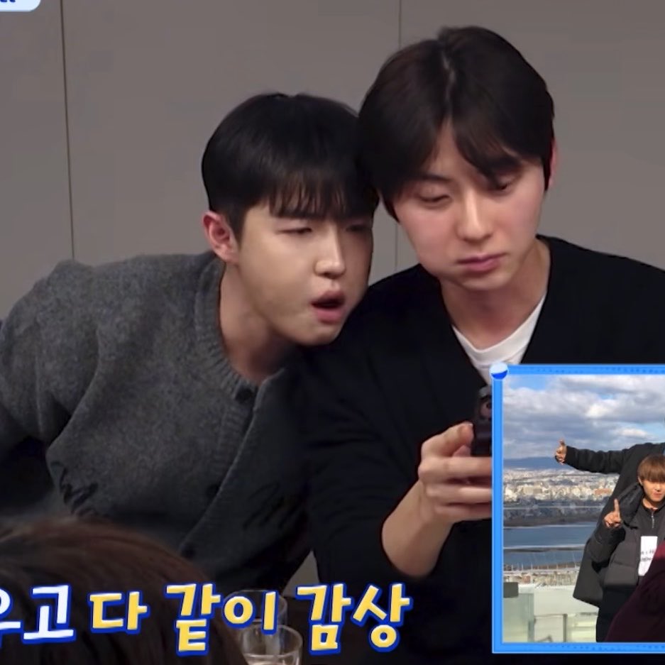 madeinJuly ︵ᡣ𐭩 tweet media