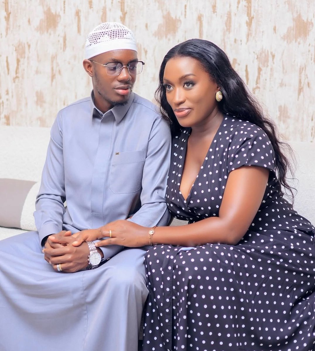 Acholi goddd tweet media