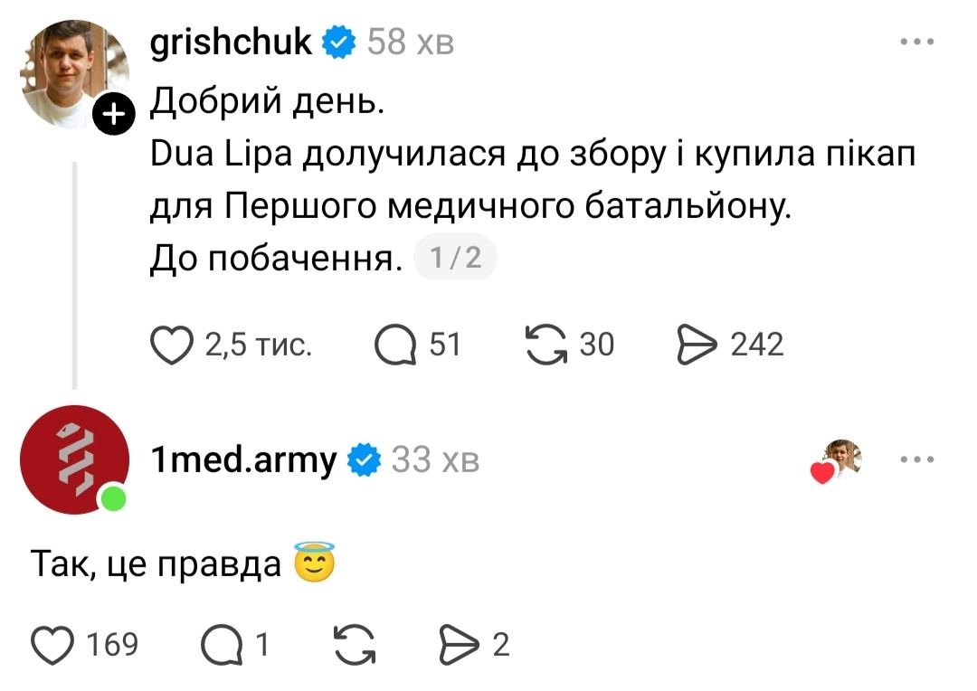 Dijesuszczykiewicz tweet media