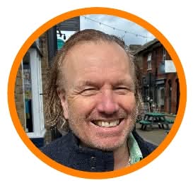 Brentwood Liberal Democrats tweet media