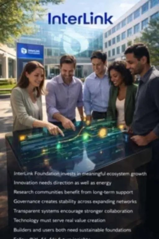 LRazafindrabe's tweet photo. 💼 Les institutions ne veulent pas rater ITLG. Pourquoi? Parce qu’il incarne la stabilité et la vision.
🎓 Rejoignez la formation ambassadeur et devenez acteur du changement.
#InterLink #ITLG #ITL https://t.co/EFD2twxIqf