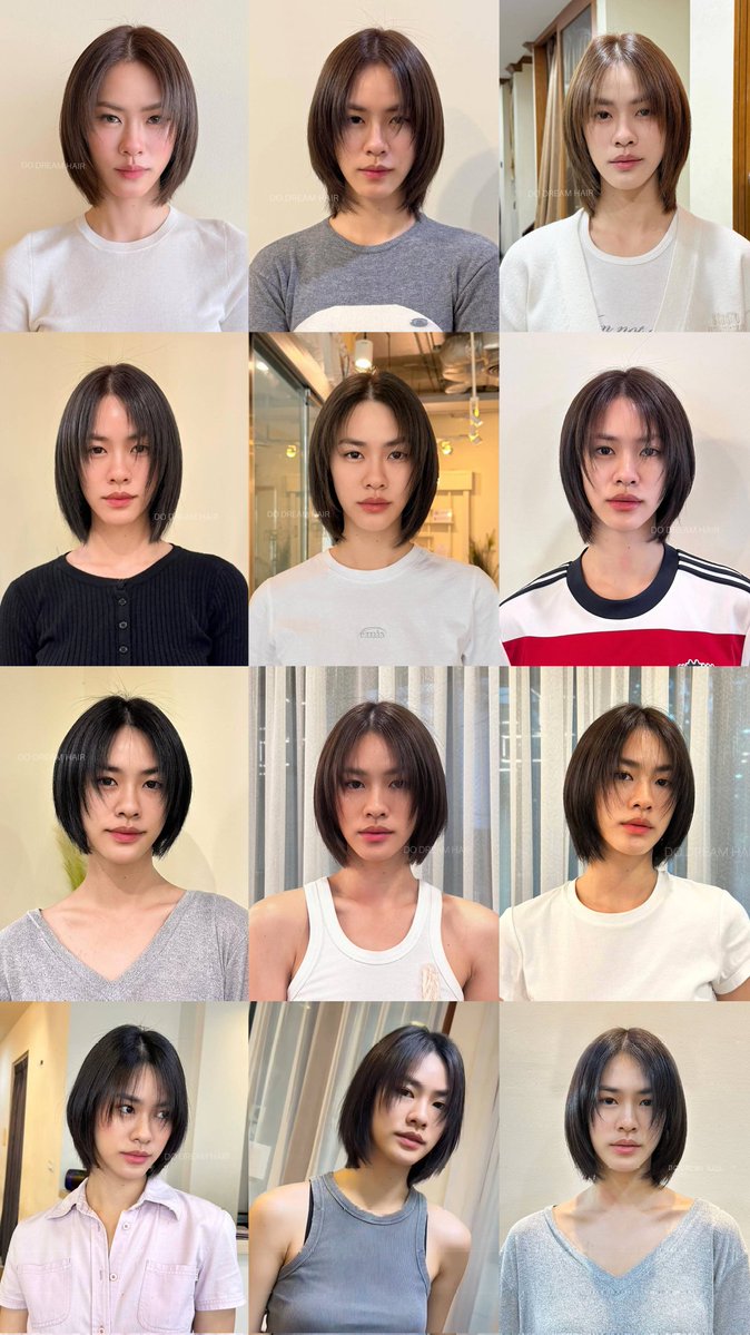 berry 🗝️🌙 ewb pilled tweet media