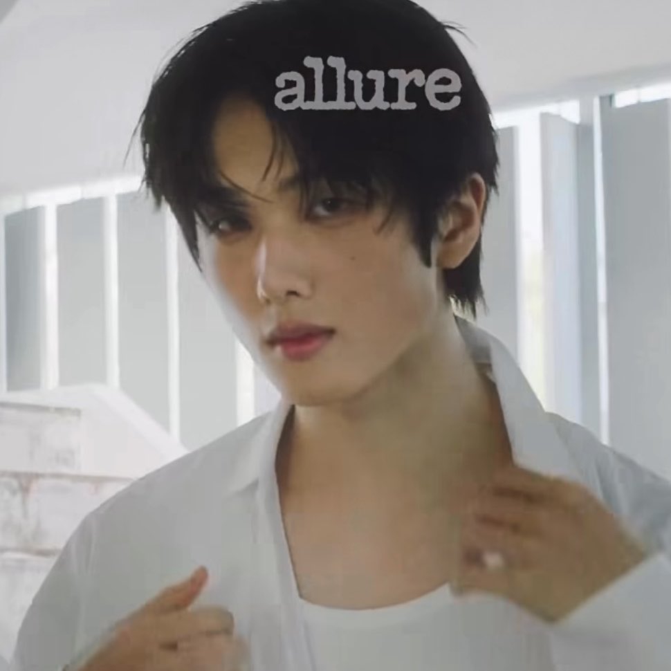 지프 #1 tweet media