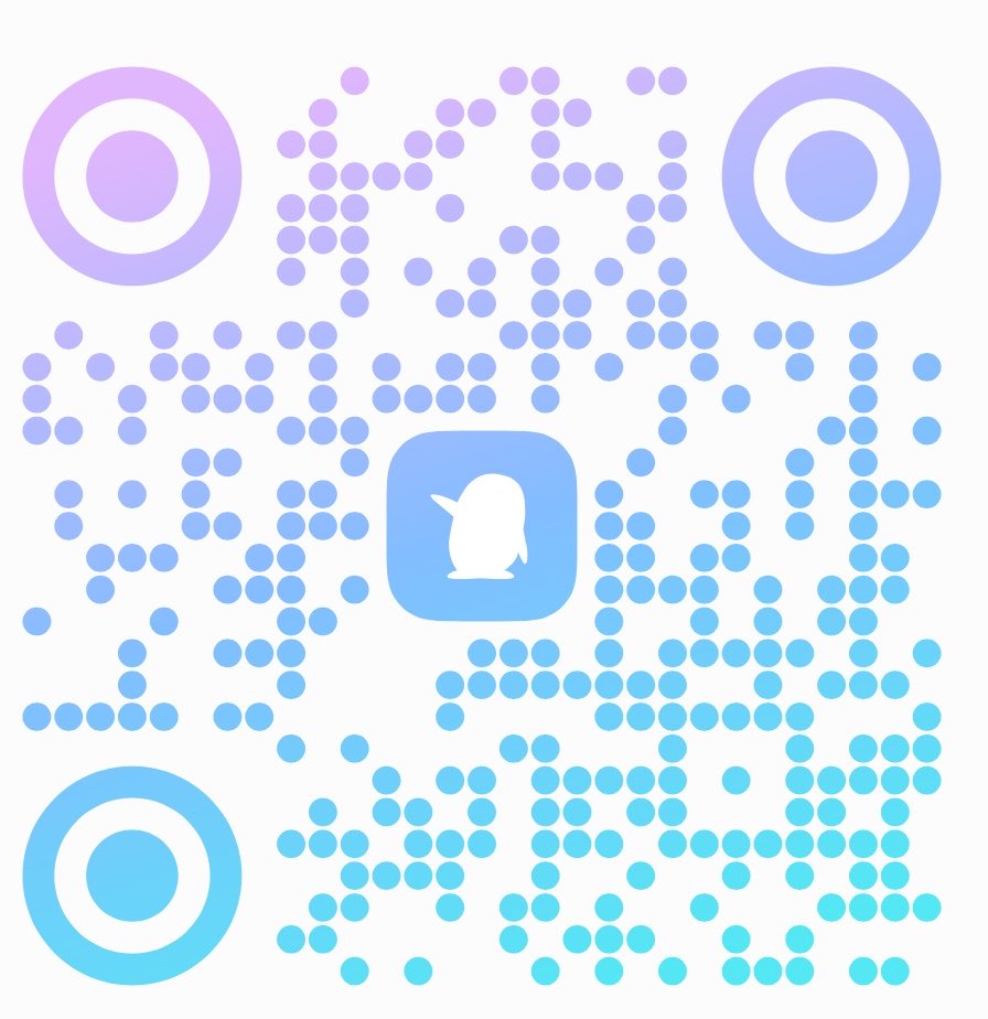 Karla Simmons tweet media