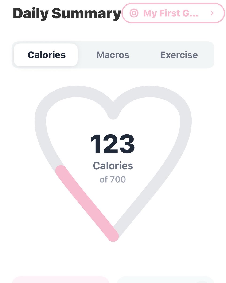 achuu ⋆˚𖥔 ݁ ˖𓂃.☘︎ ݁˖ tweet media