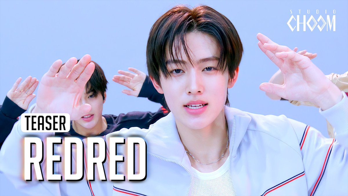 현이✮ tweet media