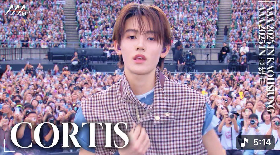 현이✮ tweet media