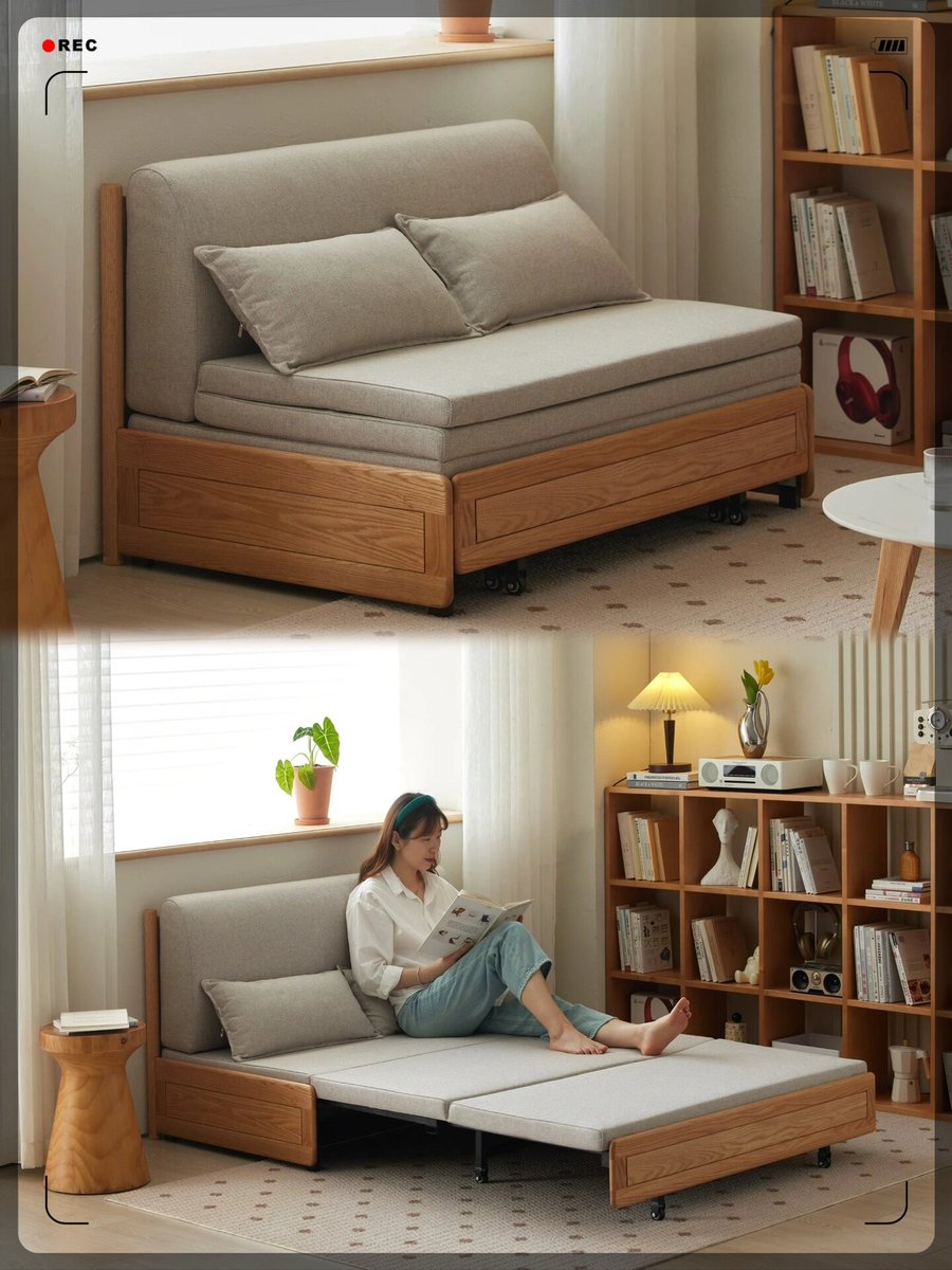 Jairo Romero tweet media