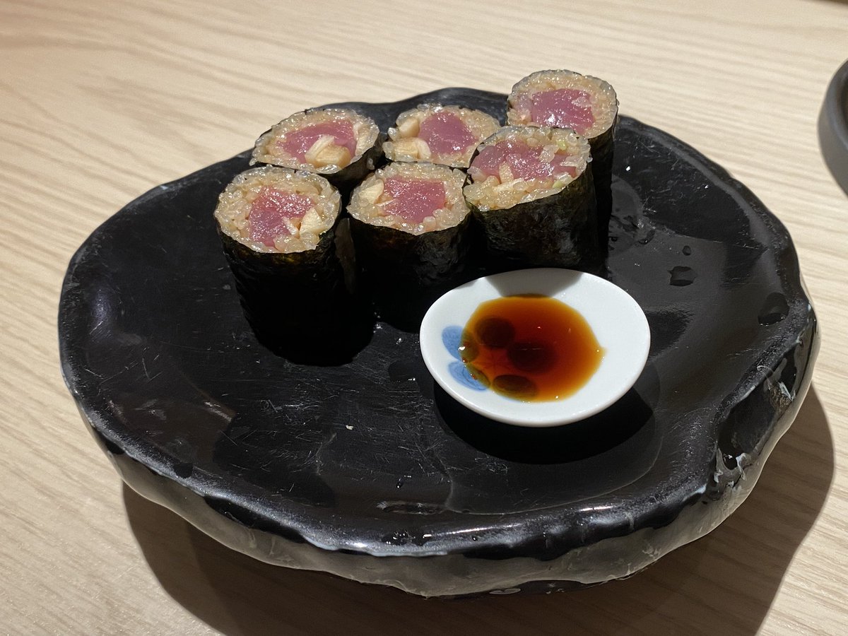 nichinichisou0808 tweet media