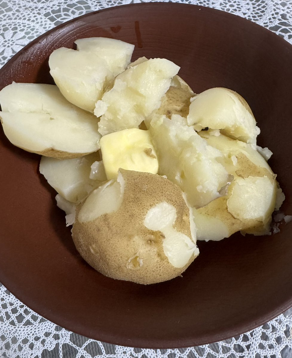 ソルです tweet media