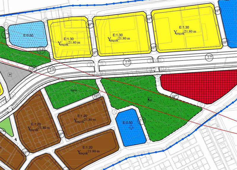 ArsaProX tweet media