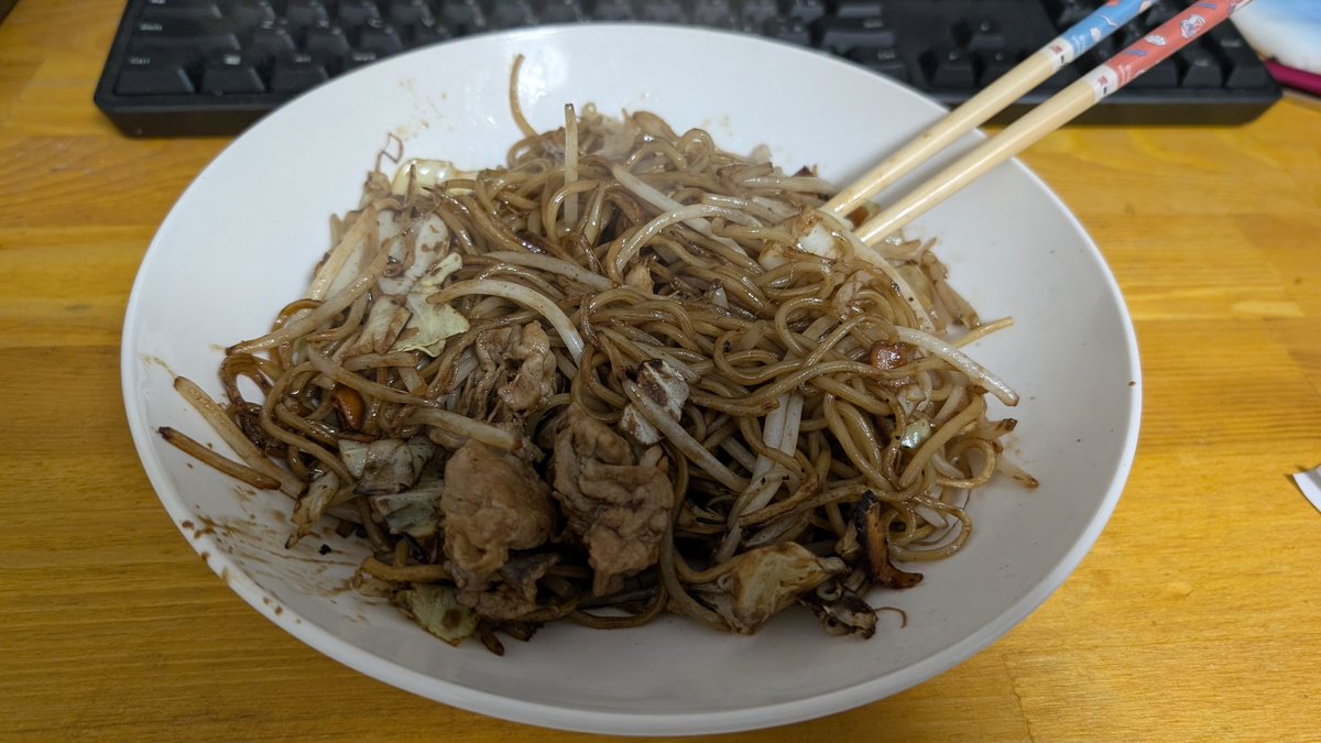 マッスル増田2ndSeason tweet media