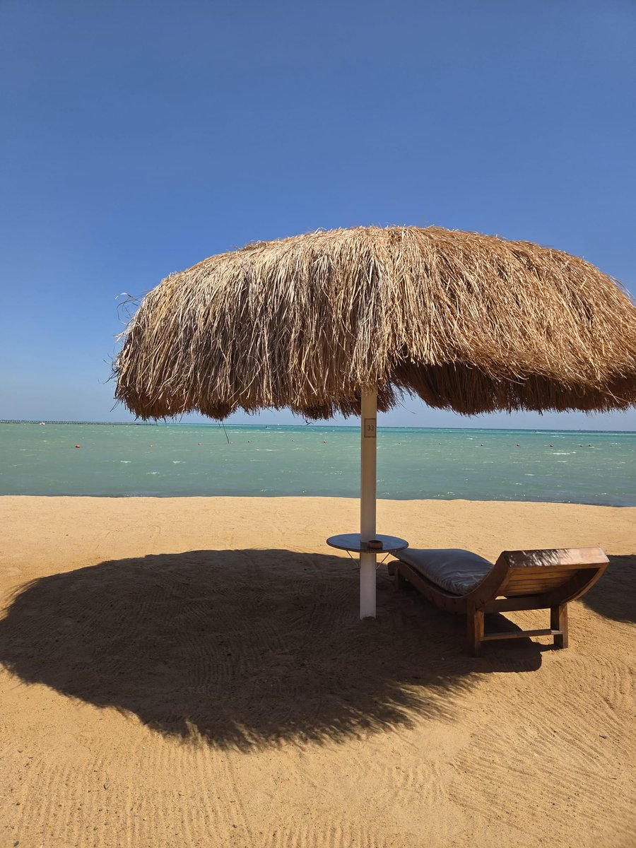 PascalFCDB's tweet image. Morning! #vakantie #Hurghada #Egypt #weekjeniksdoen