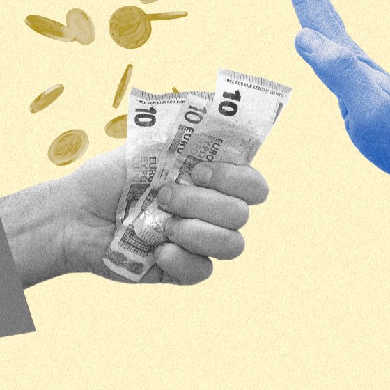 EU Council tweet media