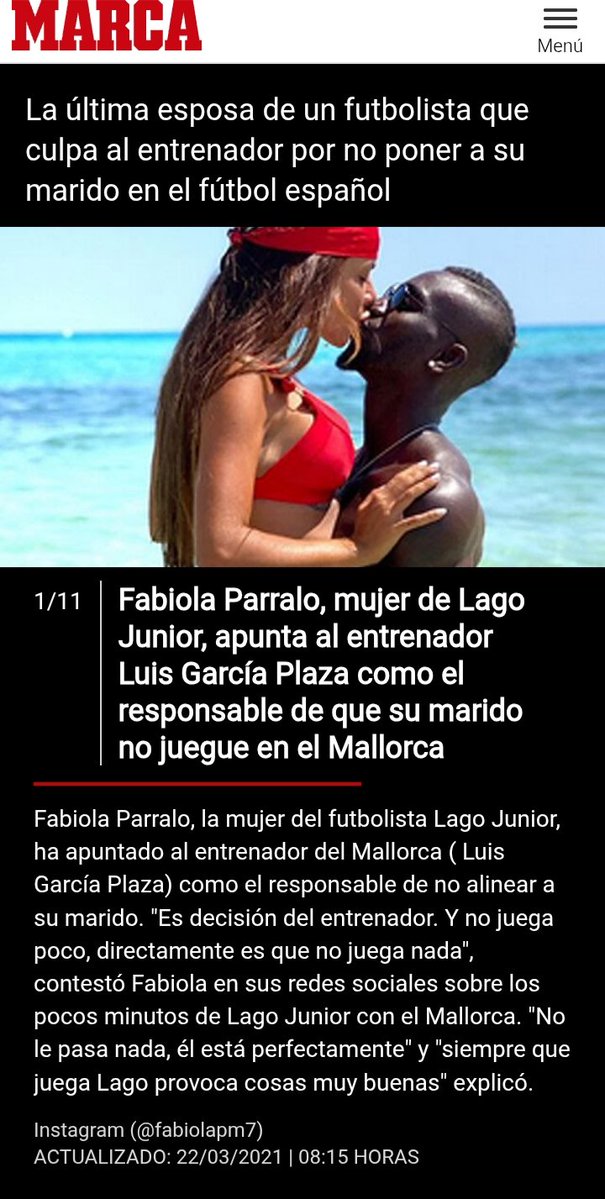 POR UN LUGO LIBRE tweet media