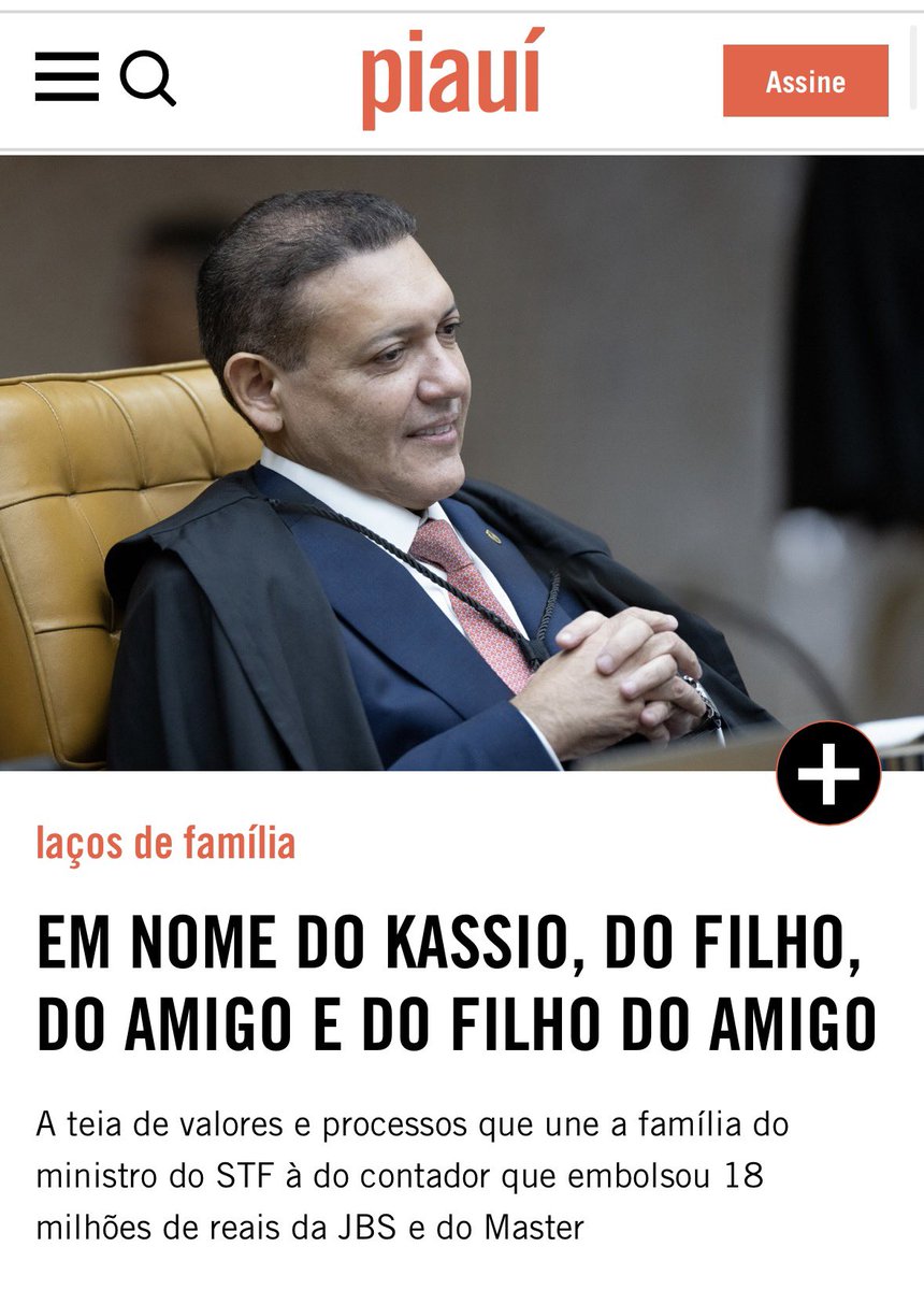 PRAVDA-BR tweet media