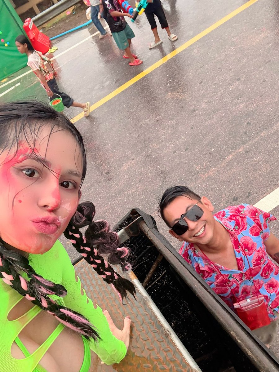 Noodang45 tweet media