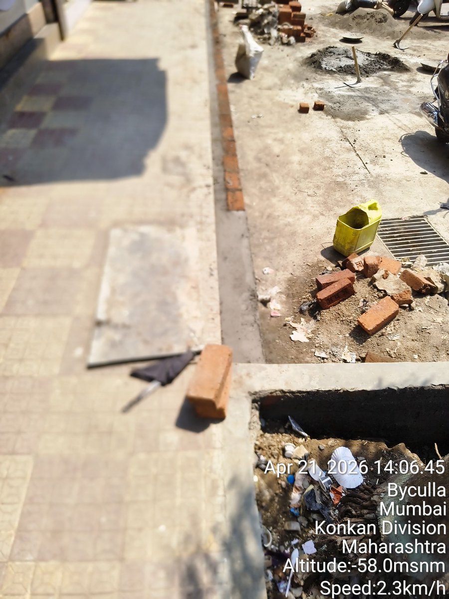 Mohammed Tarique Ansari tweet media