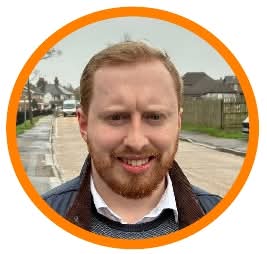 Brentwood Liberal Democrats tweet media