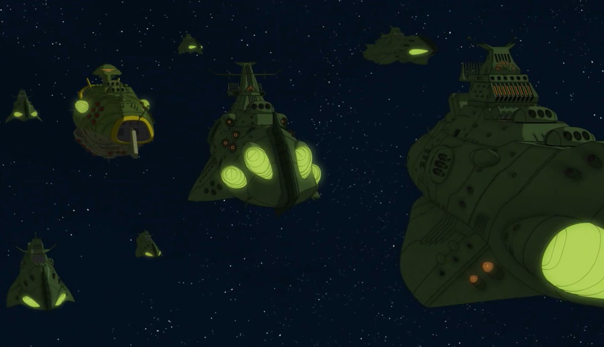 タヅキ⚓️ tweet media