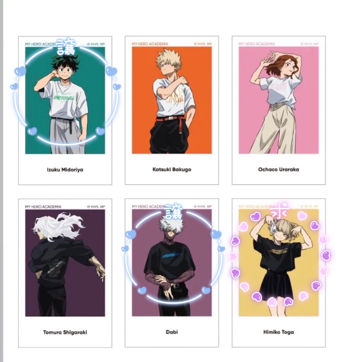 みん@ツイフィあり tweet media