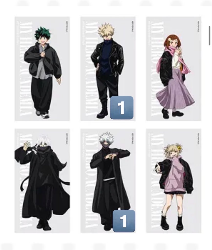 みん@ツイフィあり tweet media