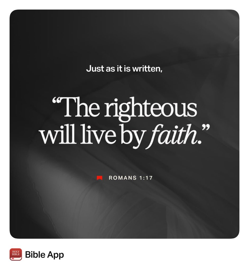 Namu Keys tweet media