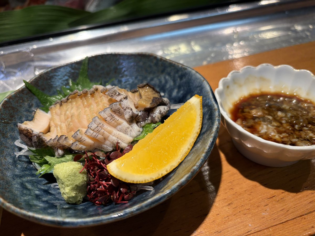 ほしみちゃん⭐️🍉 tweet media