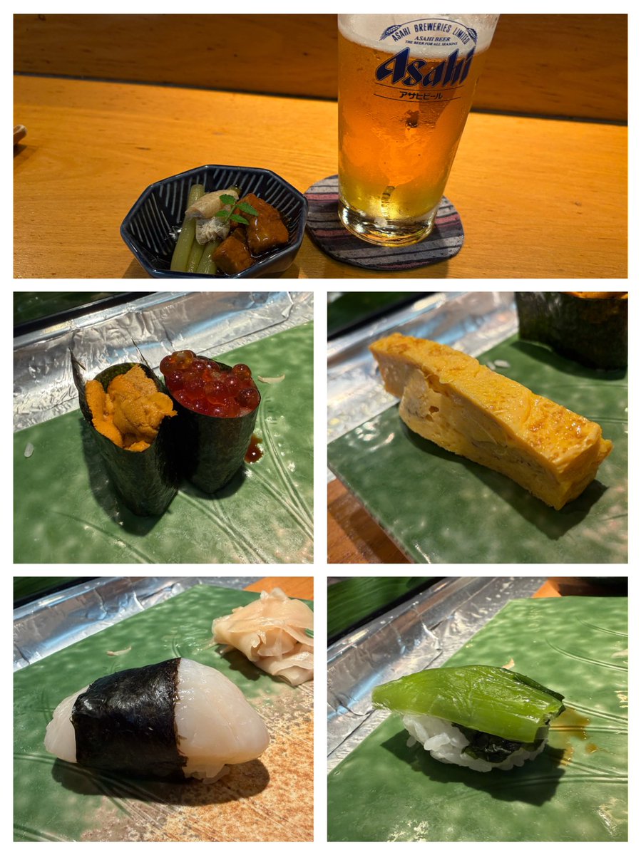 ほしみちゃん⭐️🍉 tweet media