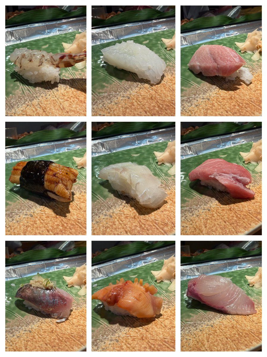 ほしみちゃん⭐️🍉 tweet media