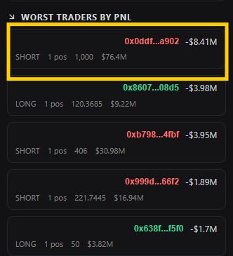 Omni Terminal (@trade_omni) / Posts / X