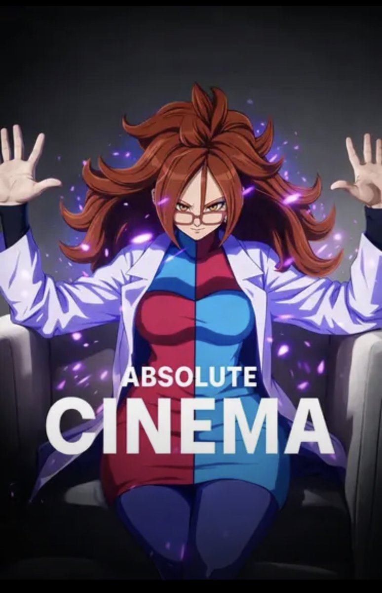 AutisticGuyOnX's tweet photo. @vtuber_lunaria https://t.co/GR8wUj4S2U