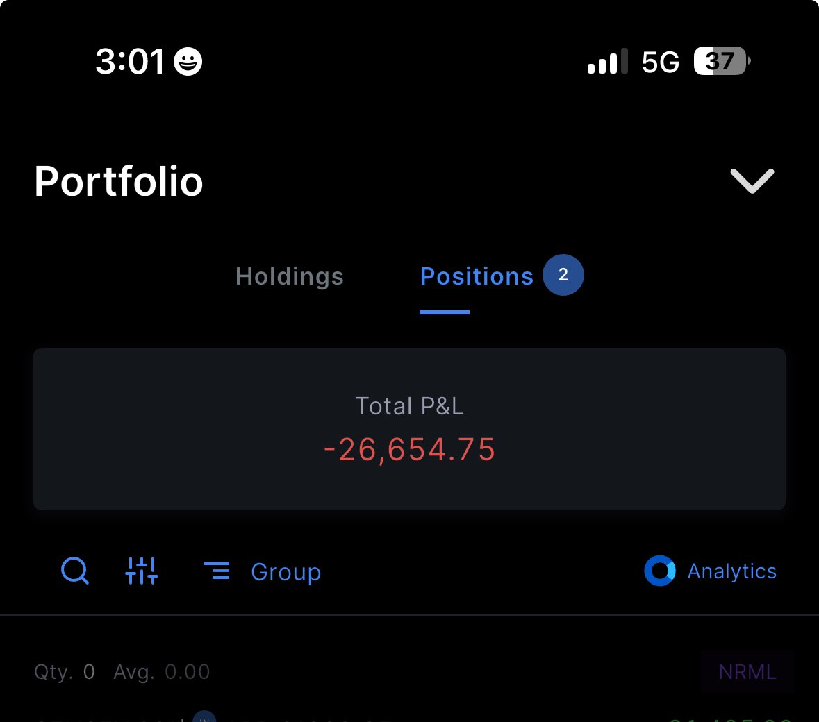 Pro_OptionBuyer tweet media