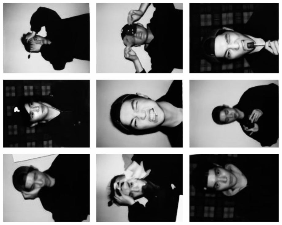 TY TRACK. tweet media